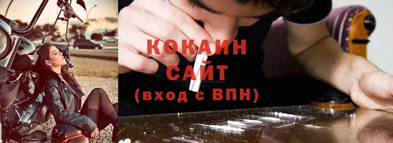 КОКАИН Fish Scale  Карасук 